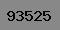 Codigo antispam